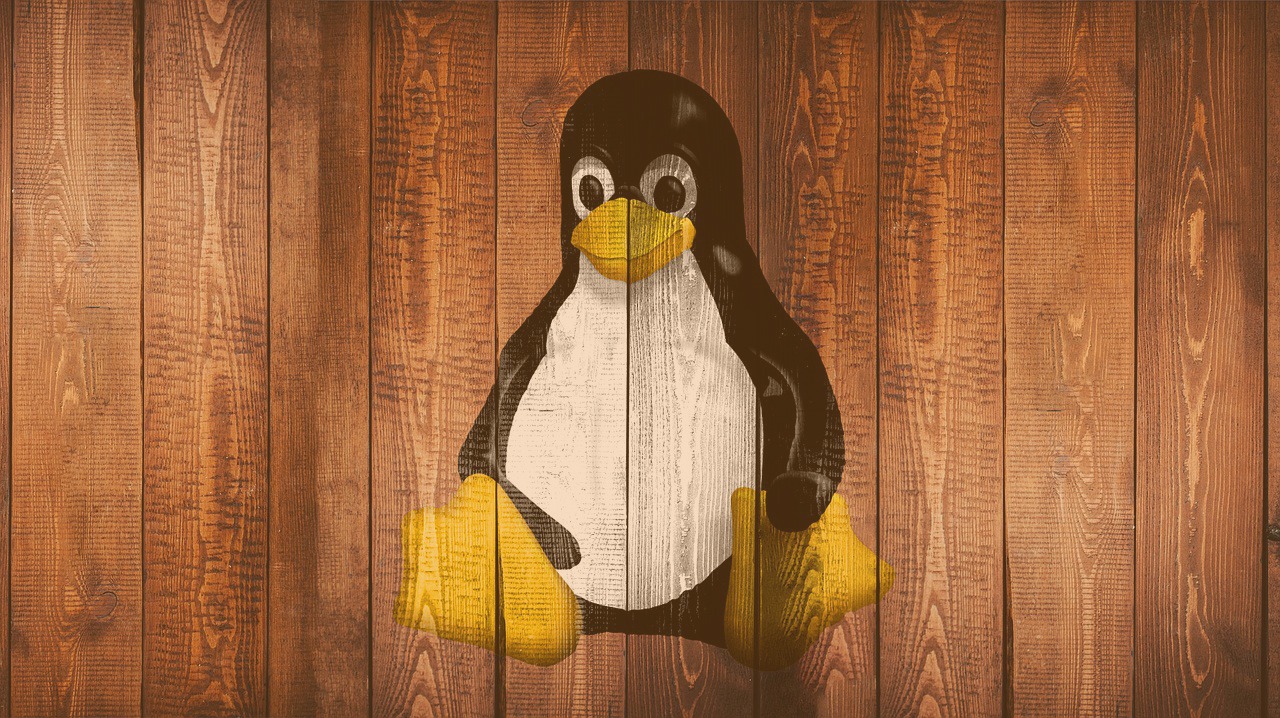 Linux 6.0 Is Up, Here’s All You Should Know