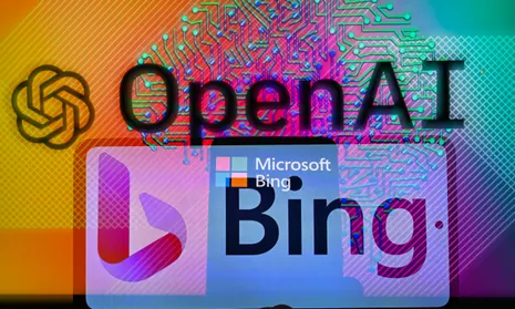 Microsoft recently launched Bing AI chat for the Edge browser is making headlines, but not always for the right reasons.